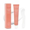 Facial Hair Removal Cream for Women, Painless & Flawless Depilatory Cream for Face Upper Lip Chin Hair Remover, Gentle Formula for Sensitive Skin view 1