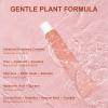 Facial Hair Removal Cream for Women, Painless & Flawless Depilatory Cream for Face Upper Lip Chin Hair Remover, Gentle Formula for Sensitive Skin view 3