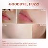 Facial Hair Removal Cream for Women, Painless & Flawless Depilatory Cream for Face Upper Lip Chin Hair Remover, Gentle Formula for Sensitive Skin view 4