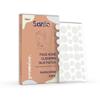 Face Acne Pimple Patch - Pack of 36 | Pimple Healing & Spot Clearing Patch | Absorbing Cover |Invisible, Blemish Spot, Hydrocolloid, Skin Treatment view 1
