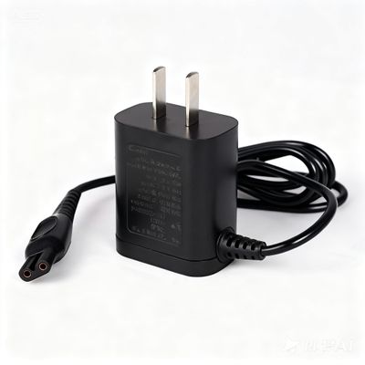 15V 5Ft Charger Cord Fit for Philips Norelco HQ7000 - Series 6000 8505 9000, BG7030 BG7040 BG5025 S9987, Multigroom MG5750 MG7750 MG7790, Fit for Old Phillips Shaver Electric Razor Trimmer cable