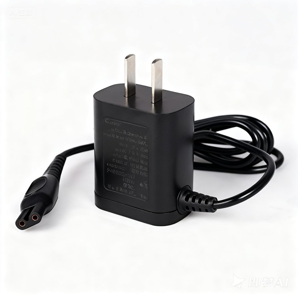 15V 5Ft Charger Cord Fit for Philips Norelco HQ7000 - Series 6000 8505 9000, BG7030 BG7040 BG5025 S9987, Multigroom MG5750 MG7750 MG7790, Fit for Old Phillips Shaver Electric Razor Trimmer cable
