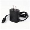 15V 5Ft Charger Cord Fit for Philips Norelco HQ7000 - Series 6000 8505 9000, BG7030 BG7040 BG5025 S9987, Multigroom MG5750 MG7750 MG7790, Fit for Old Phillips Shaver Electric Razor Trimmer cable view 1
