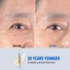 iMethod Perfection Eye Tightener - Temporary Eye Tightener Cream, Under Eye Cream Reduces Dark Circles & Puffiness, Instant Firming Formula for Fine Lines & Wrinkles, 20ml view 2