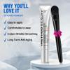 iMethod Perfection Eye Tightener - Temporary Eye Tightener Cream, Under Eye Cream Reduces Dark Circles & Puffiness, Instant Firming Formula for Fine Lines & Wrinkles, 20ml view 3