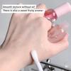 Moisturizing Lip Balm,Hydrating Glossy Lip Oil Stick For Women, Lips Care For Dry & Chapped Lips, Christmas Gift, Mother'S Day Gift (3# Orange Soda) view 4