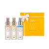 d'Alba Official White Truffle Spray Serum, 3 Solutions, Gift Set (1.7 fl oz (50 ml) x 3ea), Stocking Stuffers, Vegan Skin Care, Glow Serum for Radiant Skin, All In One Mist, Korean Skin Care view 1