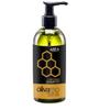 ABEA - Olive Oil & Honey Shampoo & Conditioner Set view 2