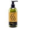 ABEA - Olive Oil & Honey Shampoo & Conditioner Set view 3