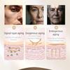 Bee Venom Skin RestorationCream, Bee Venom Skin Treatment Cream, Repair skin and Firming, Effective In Reducing Blemishes, Comprehensive MoisturizerCream for All skinTypes (4) view 3