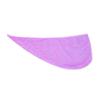 GSGRTYJIO Womens Girls Lady's Magic Quick Dry Bath Hair Drying Towel Wrap Hat Makeup Cosmetics Cap Bathing Tool view 1