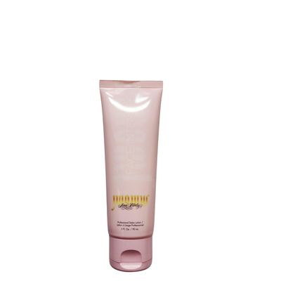 JWOWW Face Intensifier 3oz