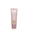 JWOWW Face Intensifier 3oz view 1