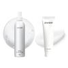 groundplan Skincare Bundle - Hydrating Facial Mist Spray (11.15 fl oz) + Gelmoisture Gel Lotion (1.01 fl oz) with Witch Hazel & Centella  Moisturizing, Soothing, Korean Skincare Set view 1