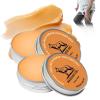 2pcs Therawolf Neuro Balm, Muscle and Joint Balm, Natural Joint Care Soothing Massage Cream for Hands, Feet, Neck and Shoulders, Fast-Absorbing Herbal Formula view 1