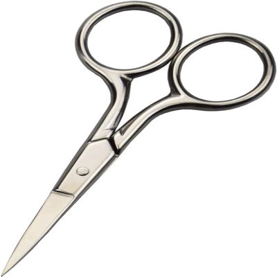 Grooming Scissors Men
