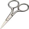 Grooming Scissors Men view 1