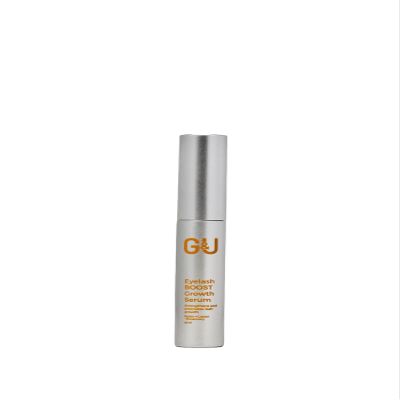 EyeLash Boost Growth Serum 8ml