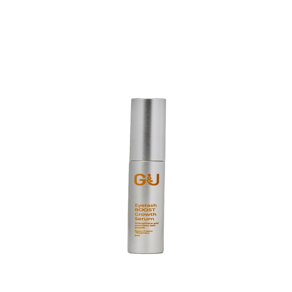 EyeLash Boost Growth Serum 8ml