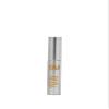 EyeLash Boost Growth Serum 8ml view 1