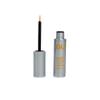 EyeLash Boost Growth Serum 8ml view 2