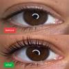 EyeLash Boost Growth Serum 8ml view 3