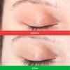 EyeLash Boost Growth Serum 8ml view 4