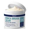 Arnica Bruise Cream Extra Strength,Fast-Acting for Bruising & Swelling on Thin Skin - Advanced Formula with Arnica Montana Vitamin K C & E - Soothing Hydrating for Face and Body view 1