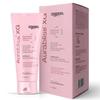 Aurabliss XG Brightening And Replenishing Facewash  Cleanses And Evens Skin Tone, Protects Against Free Radicals And Reduces Dark Spots (100ml) view 1