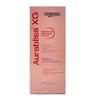 Aurabliss XG Brightening And Replenishing Facewash  Cleanses And Evens Skin Tone, Protects Against Free Radicals And Reduces Dark Spots (100ml) view 2