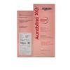 Aurabliss XG Brightening And Replenishing Facewash  Cleanses And Evens Skin Tone, Protects Against Free Radicals And Reduces Dark Spots (100ml) view 3