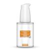 10% Vitamin C Face Serum with Acenty Glucosamine, Boots Collagen Production & Protects from Environmental  30ml. view 1