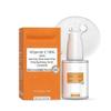 10% Vitamin C Face Serum with Acenty Glucosamine, Boots Collagen Production & Protects from Environmental  30ml. view 2
