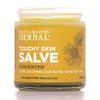 Ora's Amazing Herbal Duo  All Purpose Skin Balm 4 oz & Touchy Skin Salve 4 oz Natural Moisturizing Cream for Dry Sensitive Skin view 3
