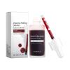 Intensive Peeling Solutionfor Face at Home, BHA Liquid Exfoliant for Large Pores, Wrinkles & Fine Lines, 1.0 Floz (2PCS) view 1