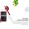 Intensive Peeling Solutionfor Face at Home, BHA Liquid Exfoliant for Large Pores, Wrinkles & Fine Lines, 1.0 Floz (2PCS) view 3