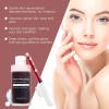 Intensive Peeling Solutionfor Face at Home, BHA Liquid Exfoliant for Large Pores, Wrinkles & Fine Lines, 1.0 Floz (2PCS) view 4