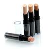 ETHZZLE Concealer Stick Natural Finish Blemish Cover Pen for Dark Circles and Fine Lines Mild Smooth Texture Cosmetics Makeup Tool for Skin Tone Correction view 3