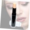 ETHZZLE Concealer Stick Natural Finish Blemish Cover Pen for Dark Circles and Fine Lines Mild Smooth Texture Cosmetics Makeup Tool for Skin Tone Correction view 4