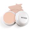 Concealer, Predraw Concealer-Soft Matte Concealers for Face & Under Eye, Lightweight Long Lasting (130# Light Skin) view 1