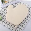 COOLHIYA 2pcs Exfoliating Bath Gloves Linen Body Scrubber Gentle Mitts for Adults Deep Dead Skin Removal and Smooth Skin Care Spa Use view 2
