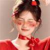 10 Sheets Christmas Face Temporary Tattoos For Girl Women,Cute Santa Claus Snowman Deer Face Freckle Tattoo Stickers Waterproof Makeup Fake Tattoos view 3