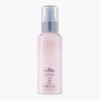 TPH by Taraji Hot Commodity : A hardworking heat protectant view 1