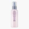TPH by Taraji Hot Commodity : A hardworking heat protectant view 2