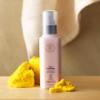 TPH by Taraji Hot Commodity : A hardworking heat protectant view 3