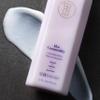TPH by Taraji Hot Commodity : A hardworking heat protectant view 4