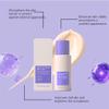 Body Care Cream - Firms The Abdomen, Enhances Skin Elasticity, And Glides On Smoothly(3pcs) view 2