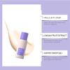 Body Care Cream - Firms The Abdomen, Enhances Skin Elasticity, And Glides On Smoothly(3pcs) view 3