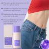 Body Care Cream - Firms The Abdomen, Enhances Skin Elasticity, And Glides On Smoothly(3pcs) view 4