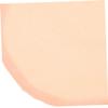 ETHZZLE 2Pcs Exfoliating Shower Mitts for Body Scrubbing Wear-resistant Imitated Silk Gloves Gentle Dead Skin Removal Bath Mitts for Legs Arms Chest for Home and Hotel Use view 4